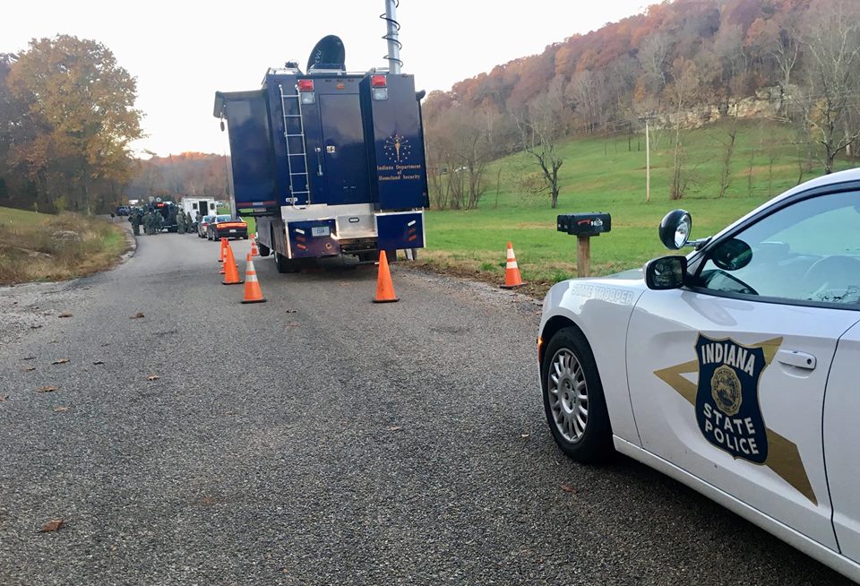 stand off west baden.jpg