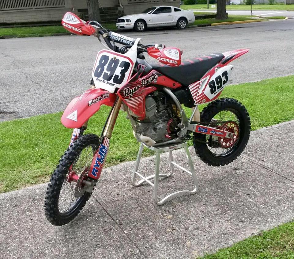 stolen motocycle.jpg