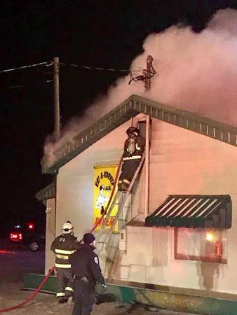 sullivan fire at rest.jpg