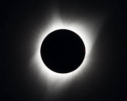 total solar eclipse.jpg