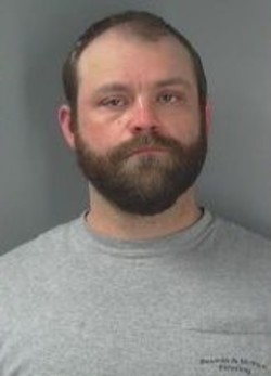 travis walls-thumb-250xauto-11833.jpg