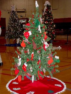 tree from Bedford middle School FACS.jpg