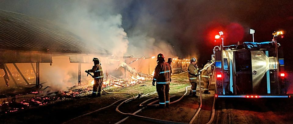 turkey barn fire.jpg