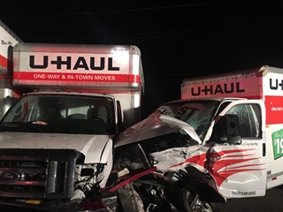 uhauls.jpg