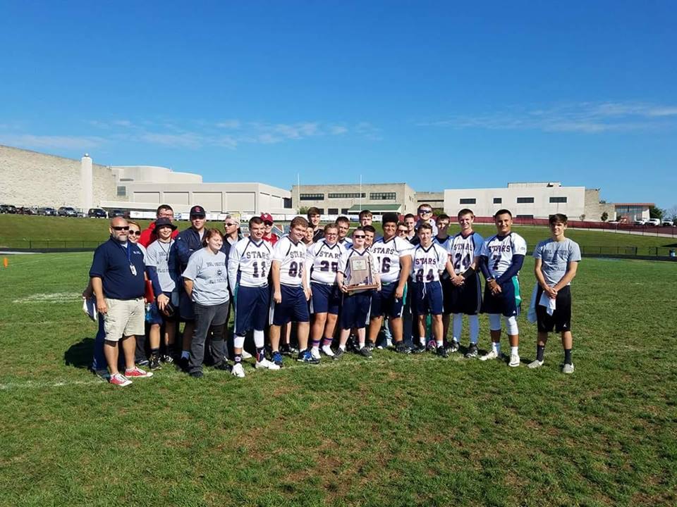 unifed flagfootball.jpg