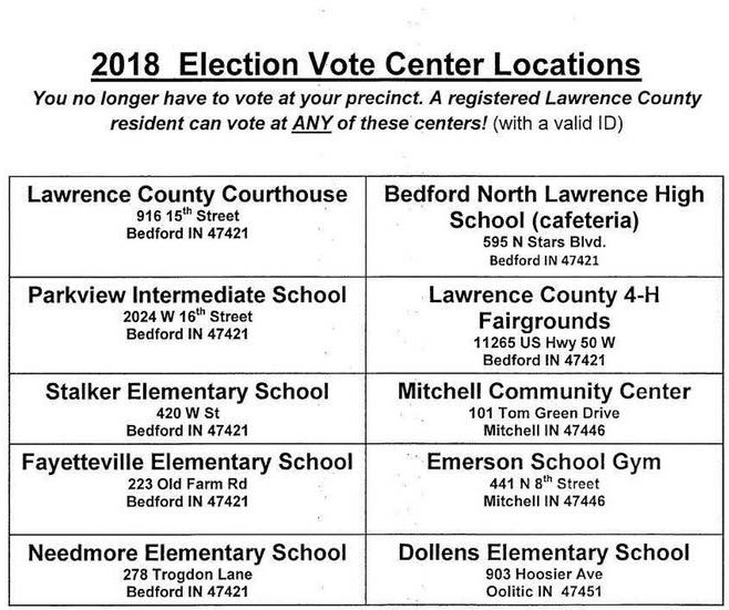 voting locations.jpg