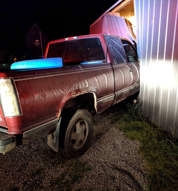 washin vehicle house.jpg