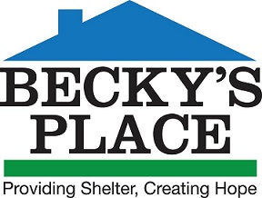 beckys place.jpg