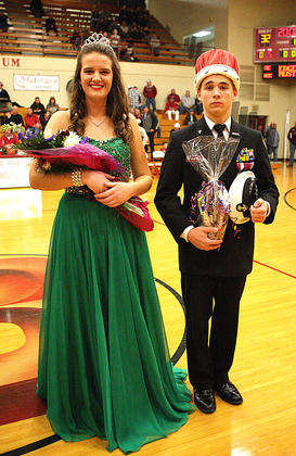 bloomfield homecoming 2.jpg