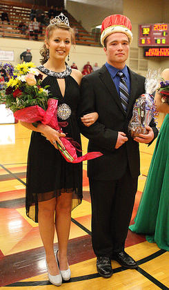 bloomfield homecoming.jpg