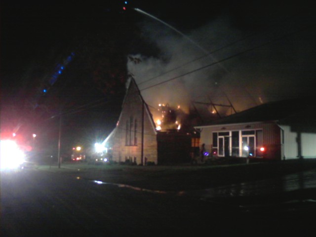 church fire 4.jpg