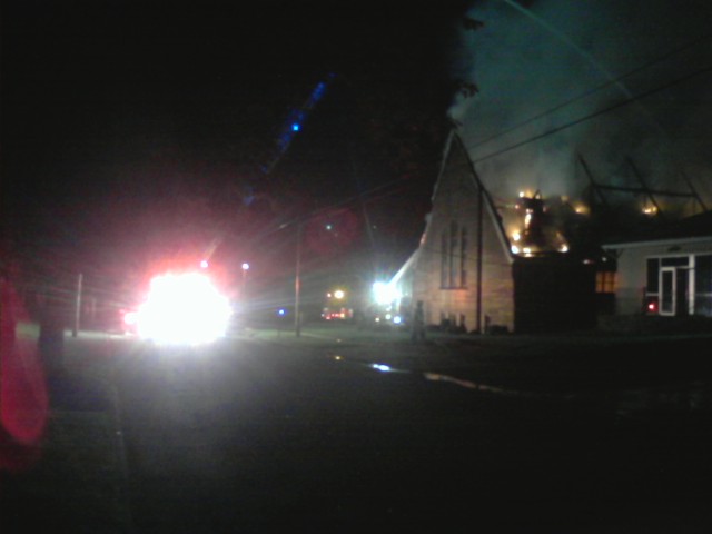church fire 5.jpg