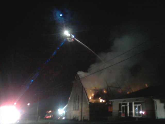 church fire 6.jpg