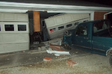 crash into house.jpg