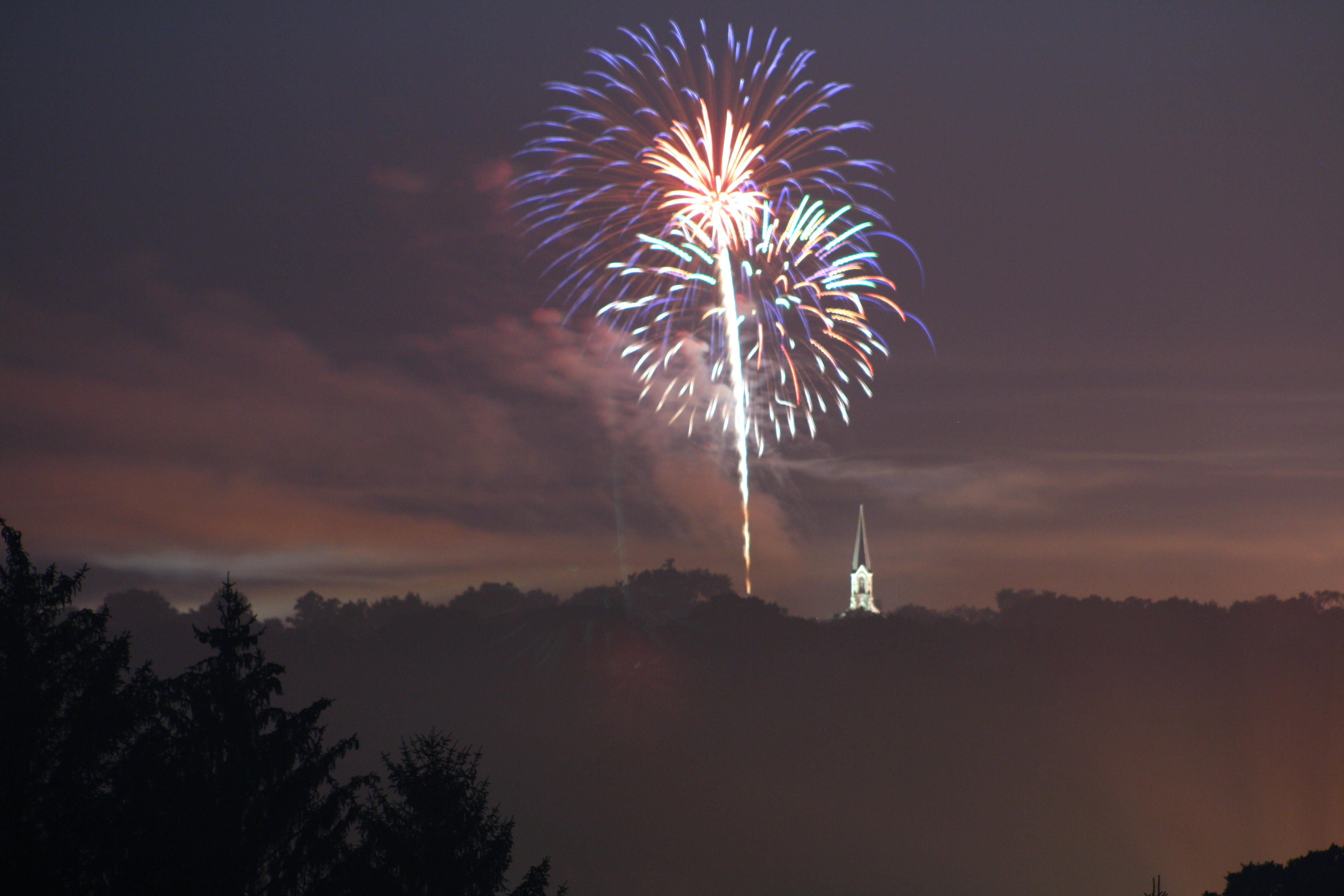 fireworks2009 065 (2).jpg