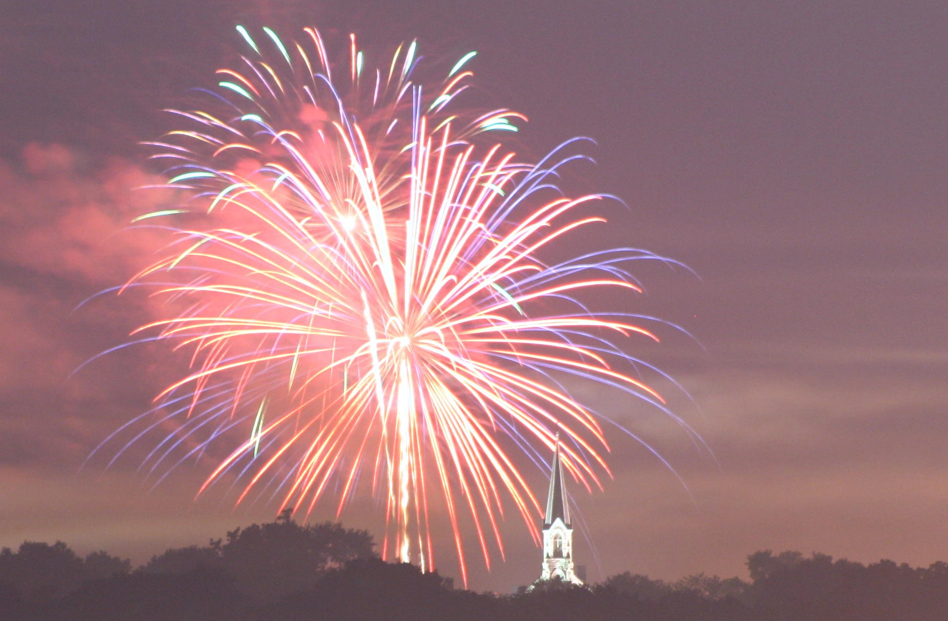 fireworks2009 066 (2).jpg