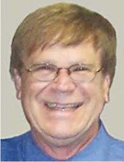 gene mccracken-thumb-250xauto-8723.jpeg