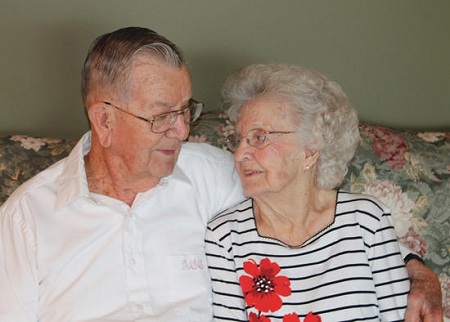 Arnold And Mary Engle.jpg