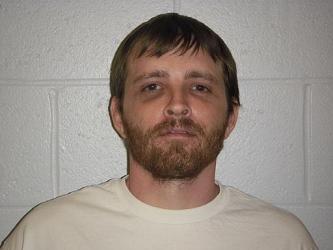 Baker Michael J 080679h.JPG