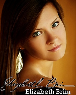 Brim, Elizabeth.jpg