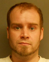 Christopher Bierly.jpg