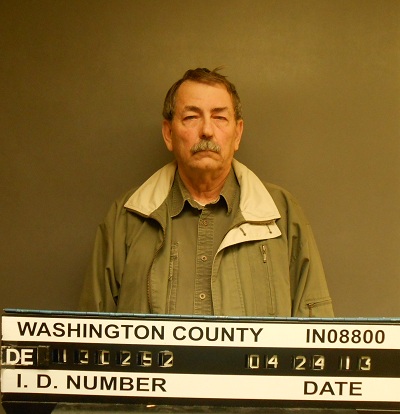 Deputy -LARRY-MOTSINGER-.jpg