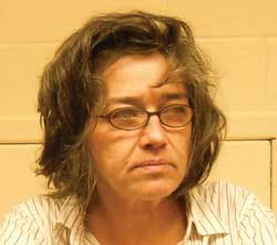 Ermela M_ Daugherty.jpg