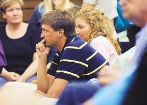 Grant Vondielingen.jpg