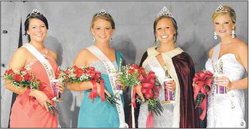 Jackson County Queen Court.jpg