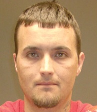 Johnathon Herald.jpg