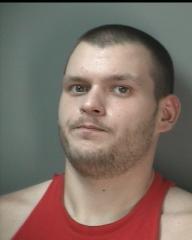 Joshua Darin Wilbur.jpg