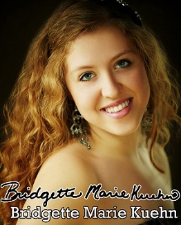 Kuehn, Bridgette Marie.jpg