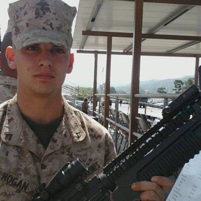 Lance Cpl. Hunter Hogan.jpg