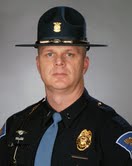 Lt_ Rusty Garrison.jpg