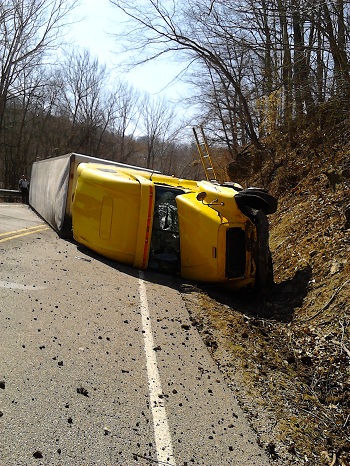 Martin County Crash.jpg