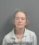 Nila Jane Reineke.jpg