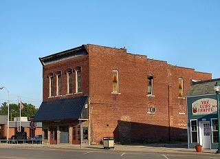 Orleans Theater 1.jpg