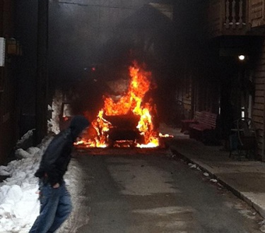 Photos courtesy of Tamara Hatchett.jpg