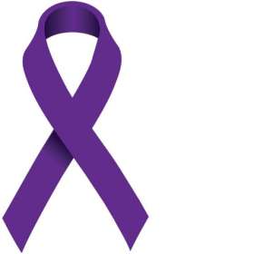 Purple_Ribbon2.jpg