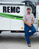REMC.jpg