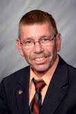 Rep_ Steve Davisson.jpg