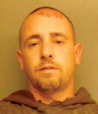 Scottie R_ Sowder.jpg