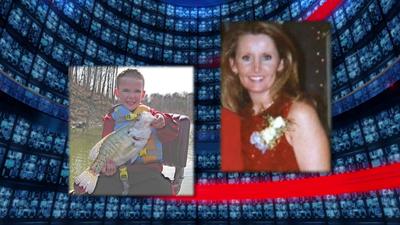 Susan Collier, Gage Pruitt,.jpg