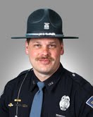 Trp Dan Hearon.jpg