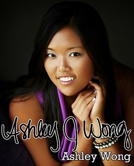 Wong, Ashley.jpg