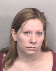 amanda vandagrifft_20110727112028_JPG.JPG