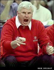 bobby knight.jpg