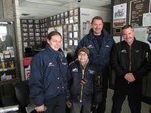 dumon and Paoli crew.jpg