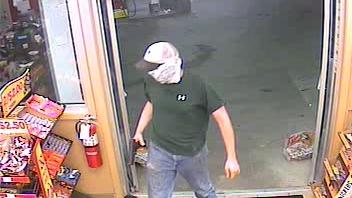 ellettsville armed-robbery-suspect-20120507.jpg