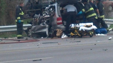 fatal crash Mitchell Road.jpg